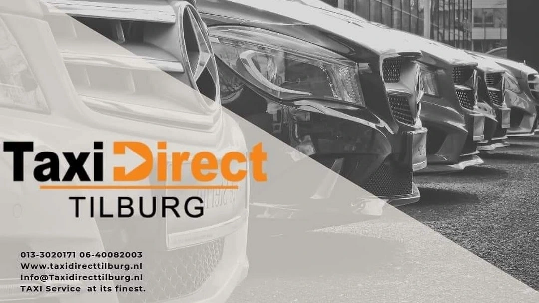 taxi-direct-brengt-u-graag-naar-station-Tilburg